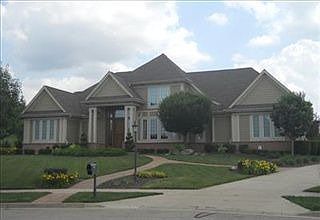 1st image of 1366 Huntland Ct S
