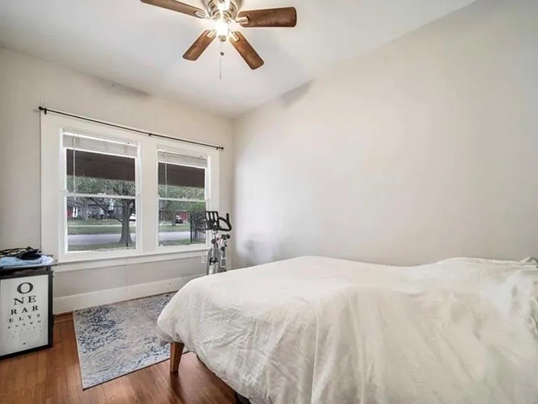 4614 Park Dr #A — Photo 14