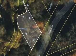 L65 Andover Road, Slingerlands, NY 12159