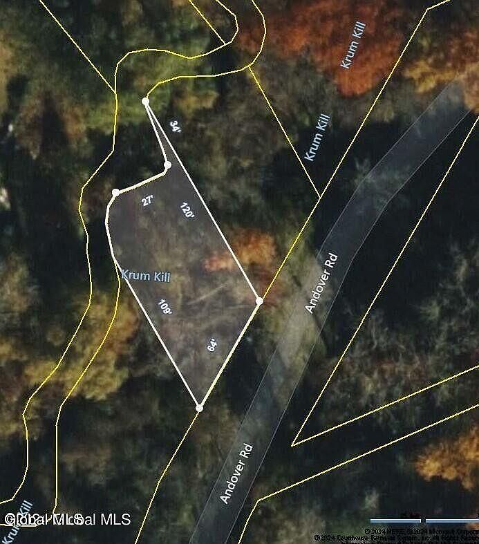 1st image of L65 Andover Road