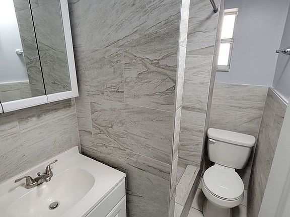 5th image of 433 Delmar Ter S #5