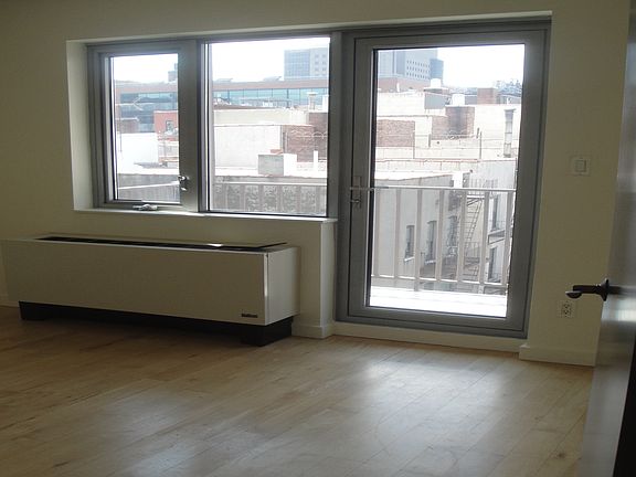 5th image of 1810 3rd Ave APT A9a