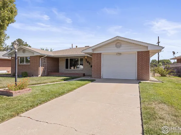 386 Eastern Ave, Brighton, CO 80601