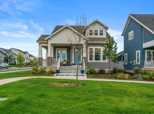 10419 S Abbot Way, South Jordan, UT 84009