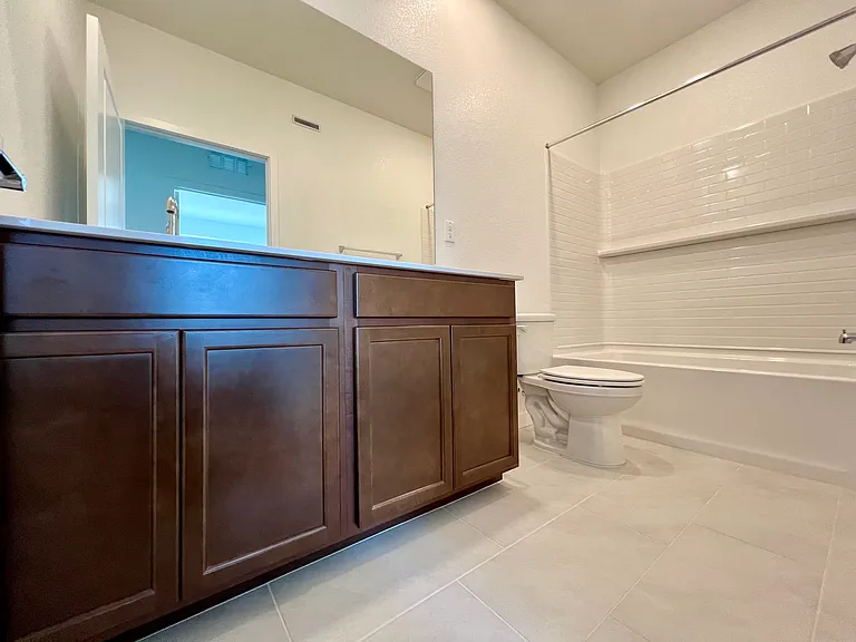 8081 Moongate Way — Photo 7