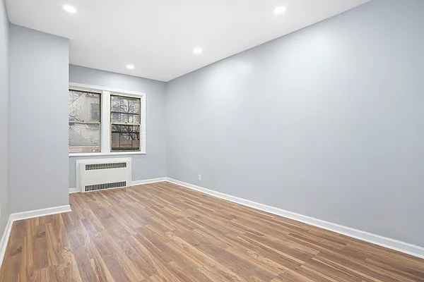 Rented by Douglas Elliman | media 3