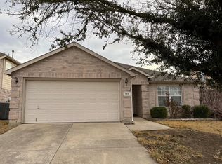 708 Richmond Dr, McKinney, TX 75071