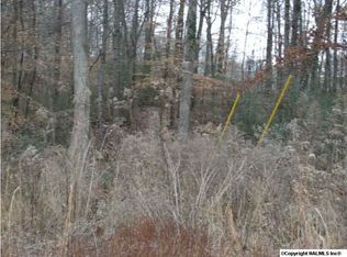 Sparks Creek Dr, Arab, AL 35016