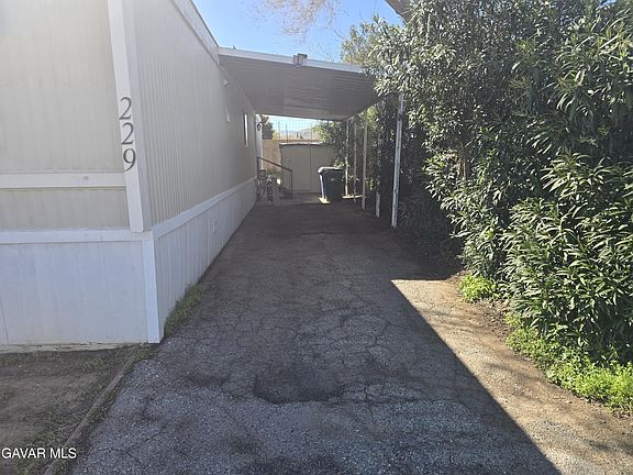 3rd image of 5711 Columbia Way Space 229