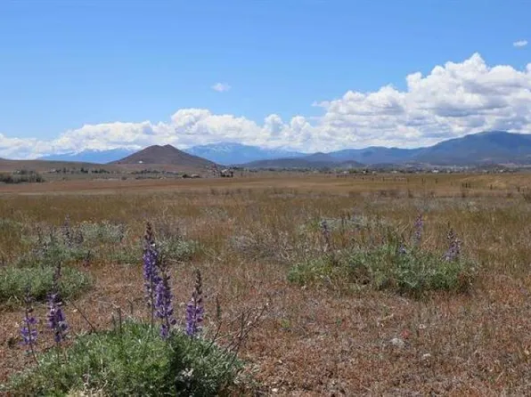 0 Shelley Rd, Montague, CA 96064