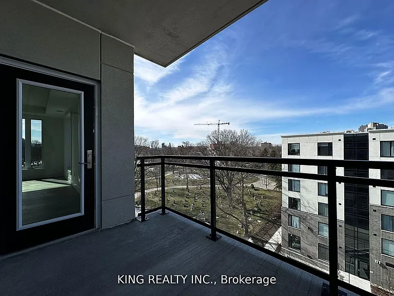 107 Roger St #614 — Photo 11