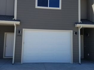1504 Butler Creek Ave #B, Belgrade, MT 59714