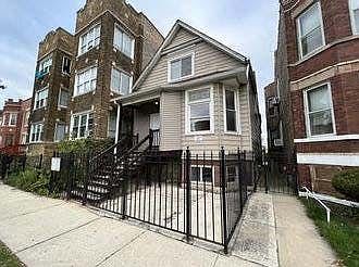1st image of 4928 W Van Buren St