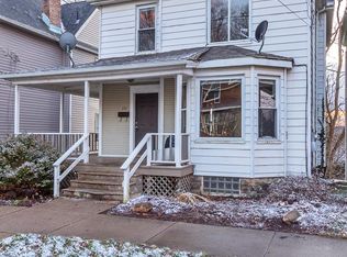 221 3rd St NE, Massillon, OH