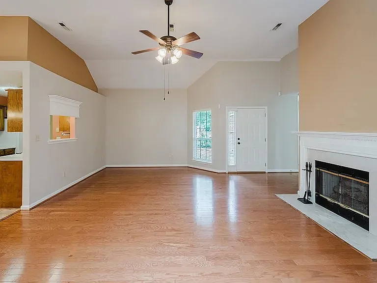4262 Pebble Garden Way — Photo 11
