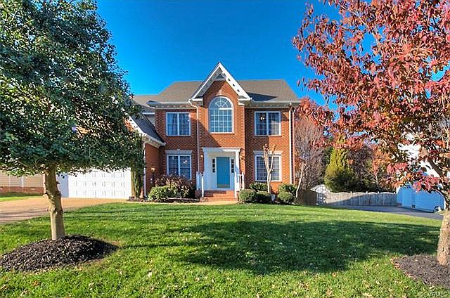 1st image of 4508 Sadler Grove Ct