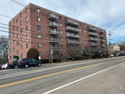 46 Cochituate Rd APT 610, Framingham, MA, 01701