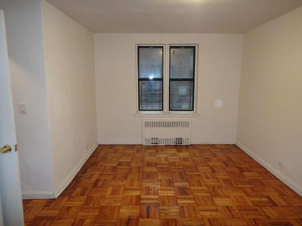 2176 Grand Ave Bronx NY Zillow