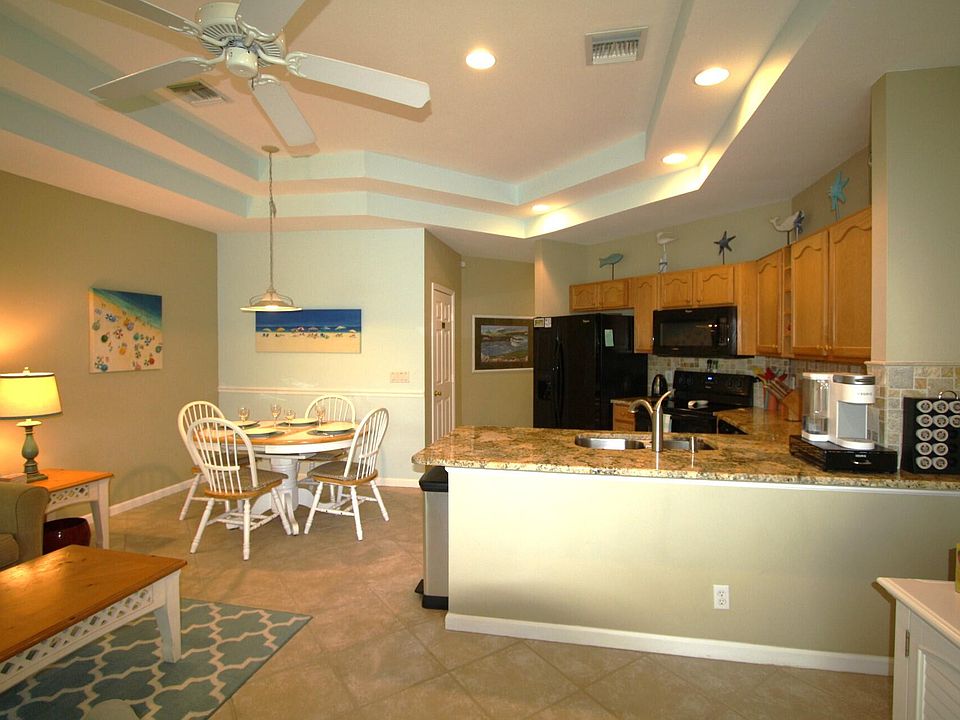 1st image of 8360 Mulligan Circle