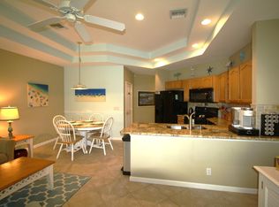 8360 Mulligan Cir, Port Saint Lucie, FL 34986