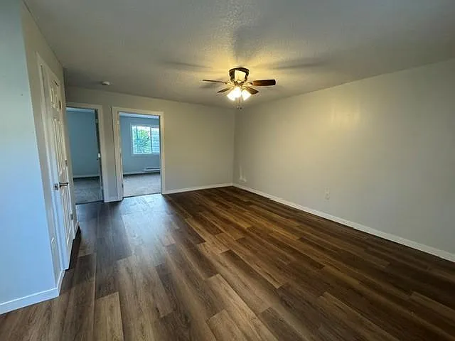 2 bed, 1.0 bath, 667 sqft, $1,450 — Photo 4
