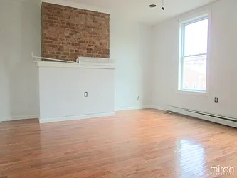 Rented by Miron Properties