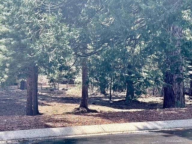 1st image of 85 Fox Ridge Dr