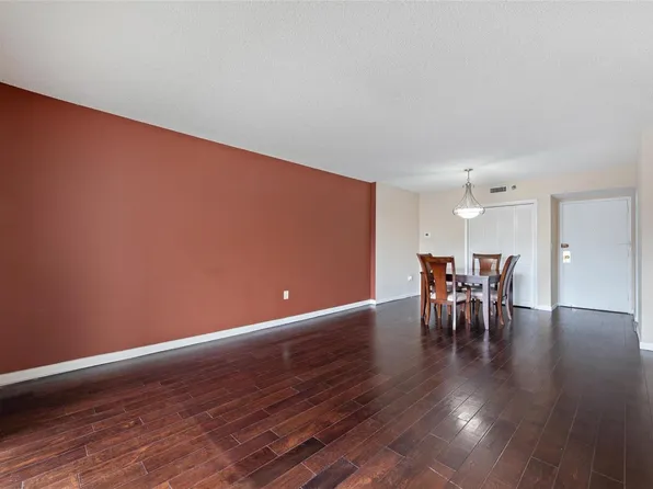 3850 Washington St APT 315, Hollywood, FL 33021