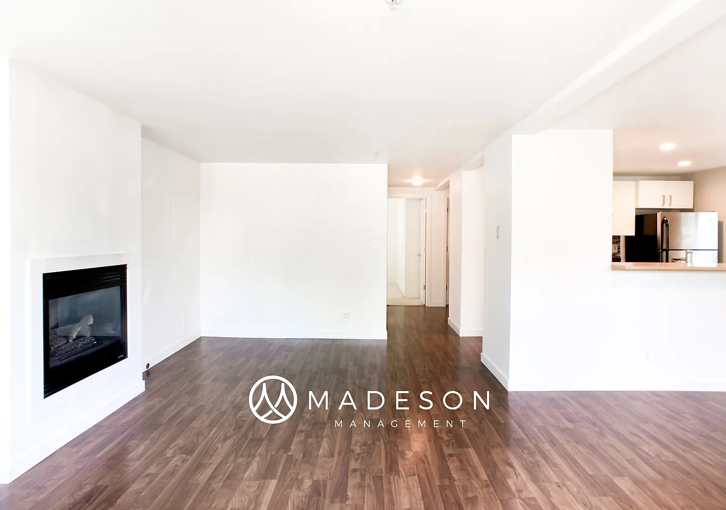 804 NW Market Street — Photo 4
