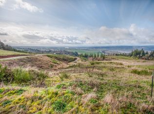 147 Lost Creek Ln, Woodland, WA 98674