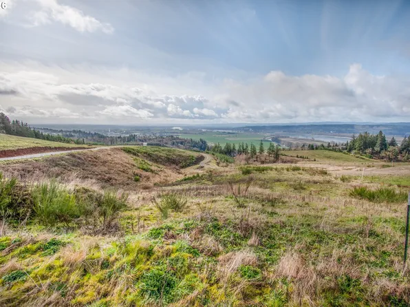 147 Lost Creek Ln, Woodland, WA 98674