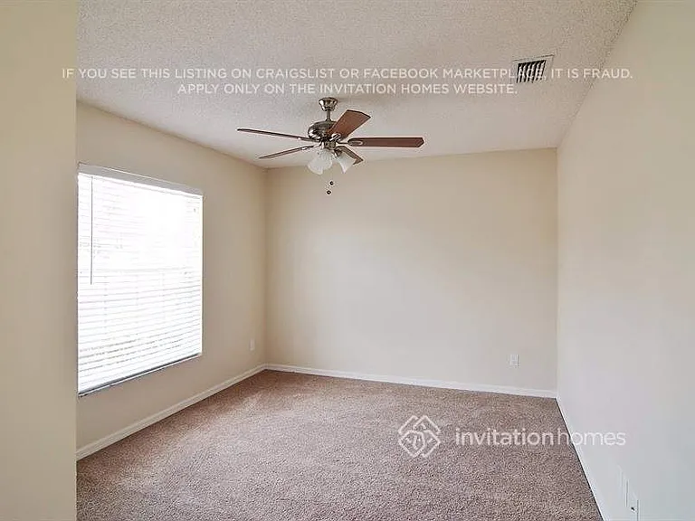 3008 SW Ann Arbor Rd — Photo 9