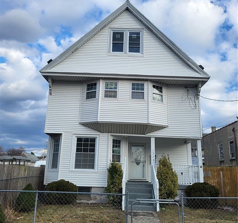 1st image of 1323 W East Ave