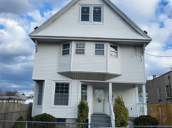 1323 W East Ave, Buffalo, NY 14218
