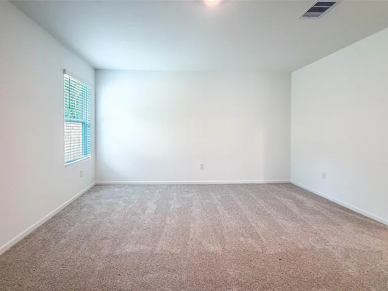 21327 Patton Hills Ln — Photo 27