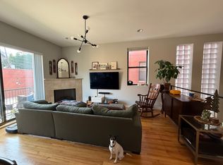 2147 W Evergreen Ave UNIT 104, Chicago, IL 60622