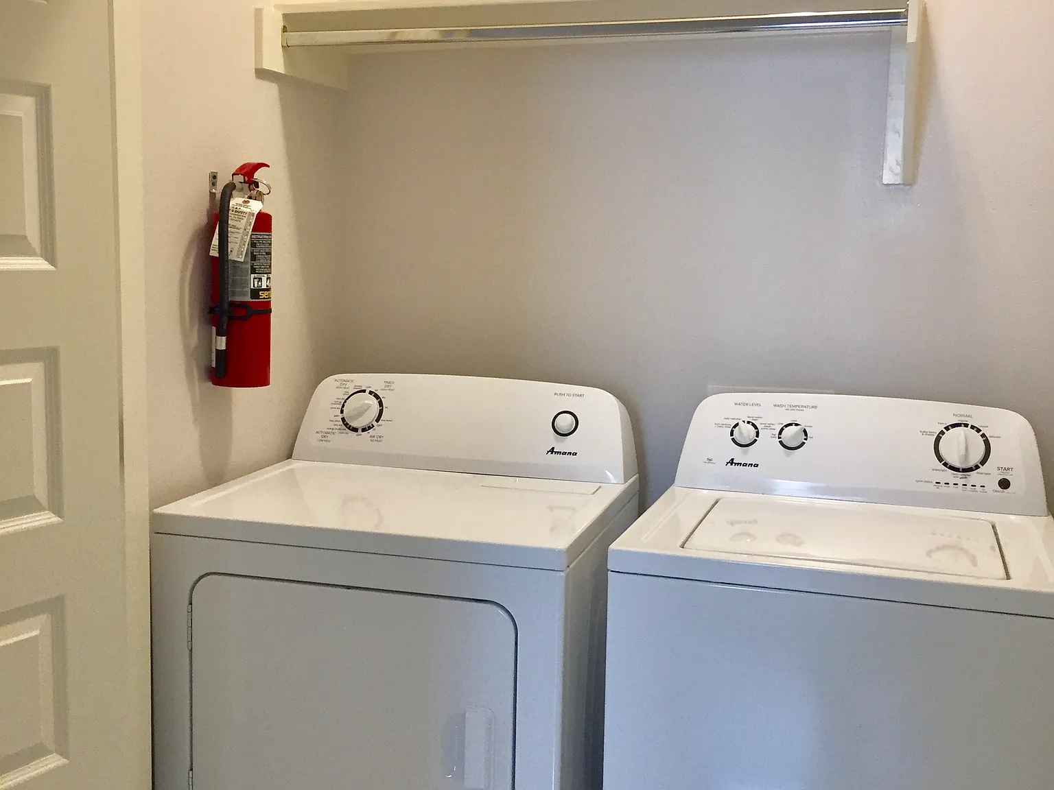 2 bed, 1000 sqft, $1,100 — Photo 3