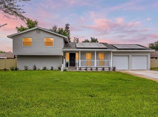 22369 Southshore Dr, Land O Lakes, FL 34639
