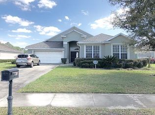 121 Catriona Dr, Daytona Beach, FL 32124