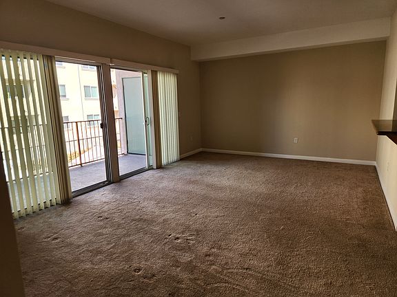 4th image of 5030 Bakman Ave APT 203