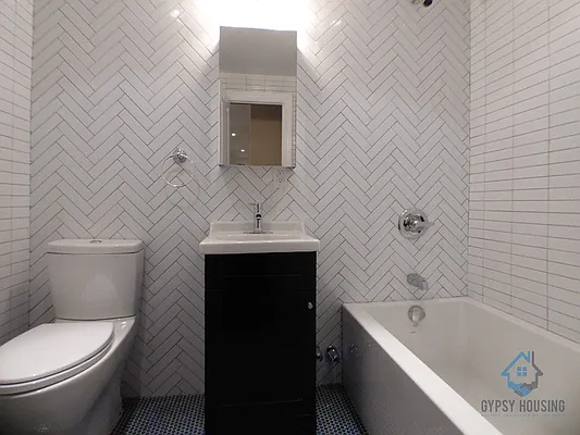 Rented by Gypsy Housing LLC | media 21