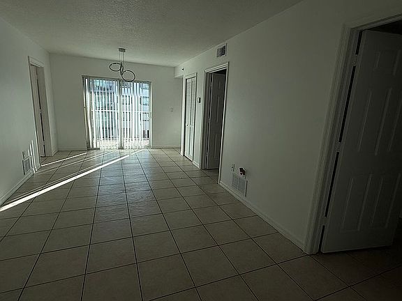 4th image of 2475 NW 16th Street Rd APT 404