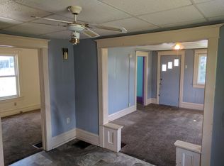 507 Crescent St APT 1, Jamestown, NY 14701