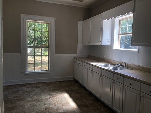 Kitchen_09292022