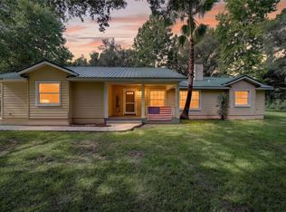 15020 W Highway 328, Ocala, FL 34482