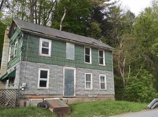 113 Rouse Rd, Fort Plain, NY 13339