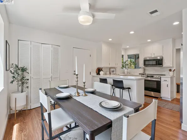 1780 Getoun Ct, Concord, CA 94518