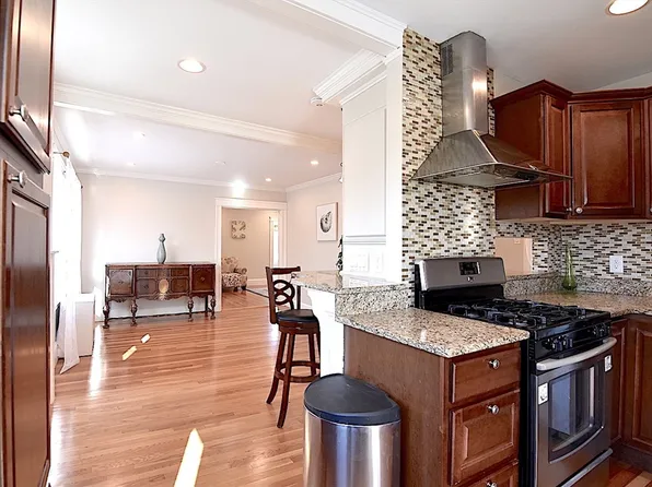 120 Broadway, Arlington, MA 02474