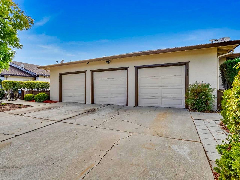 1st image of 5897 Hillview Ave