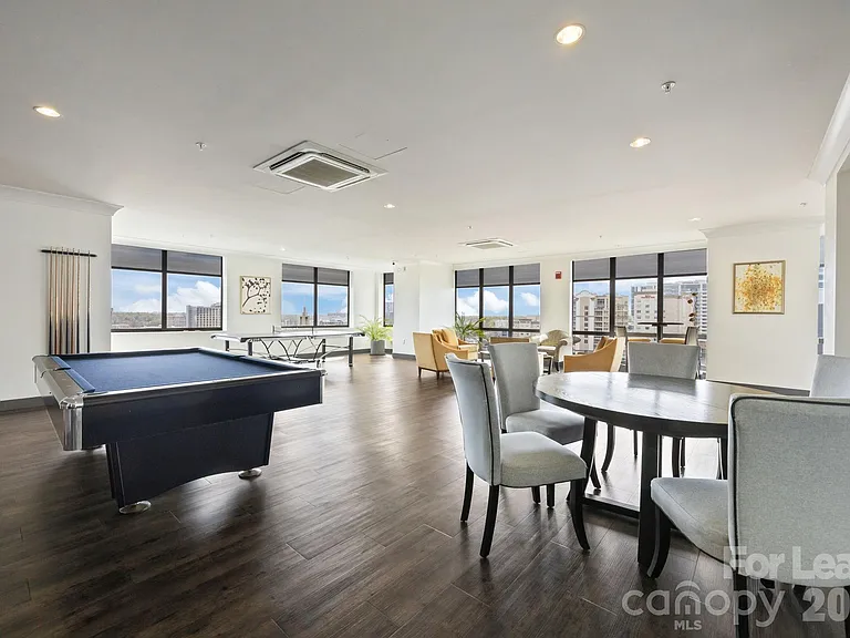 222 S Caldwell St #1601 — Photo 22